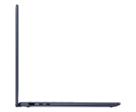 Dell Dell 14 Plus Ryzen AI 5 340/16GB/512/Win11 Touch - 1550245 - zdjęcie 9